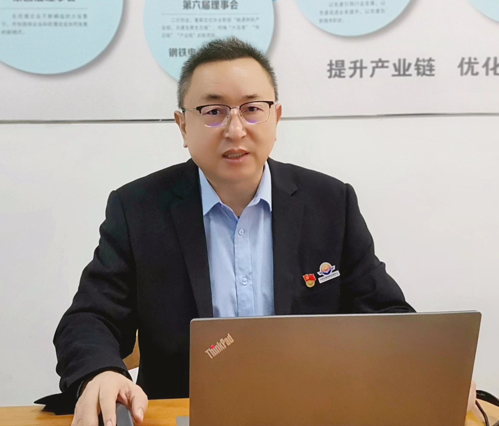 01153754s580.jpg 01153754s580.jpg