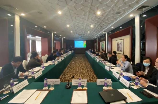 111111.jpg 111111.jpg