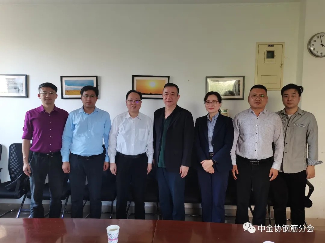 640.webp.jpg 640.webp.jpg