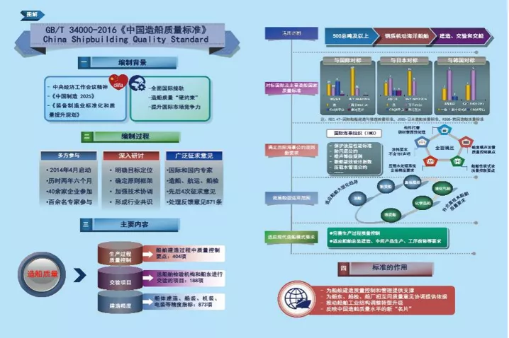 圖片2.png 圖片2.png