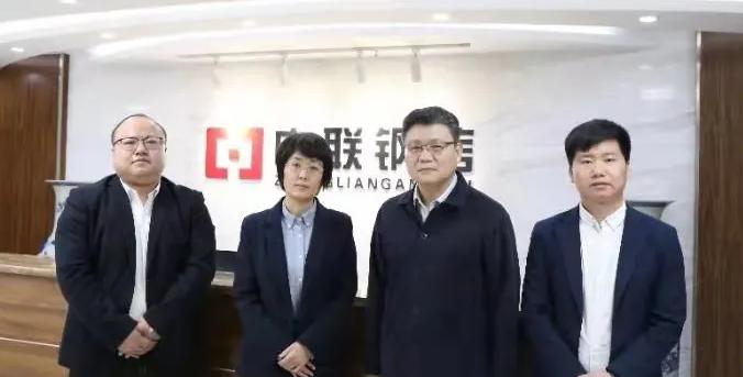 640 (4)_毒霸看圖.jpg 640 (4)_毒霸看圖.jpg