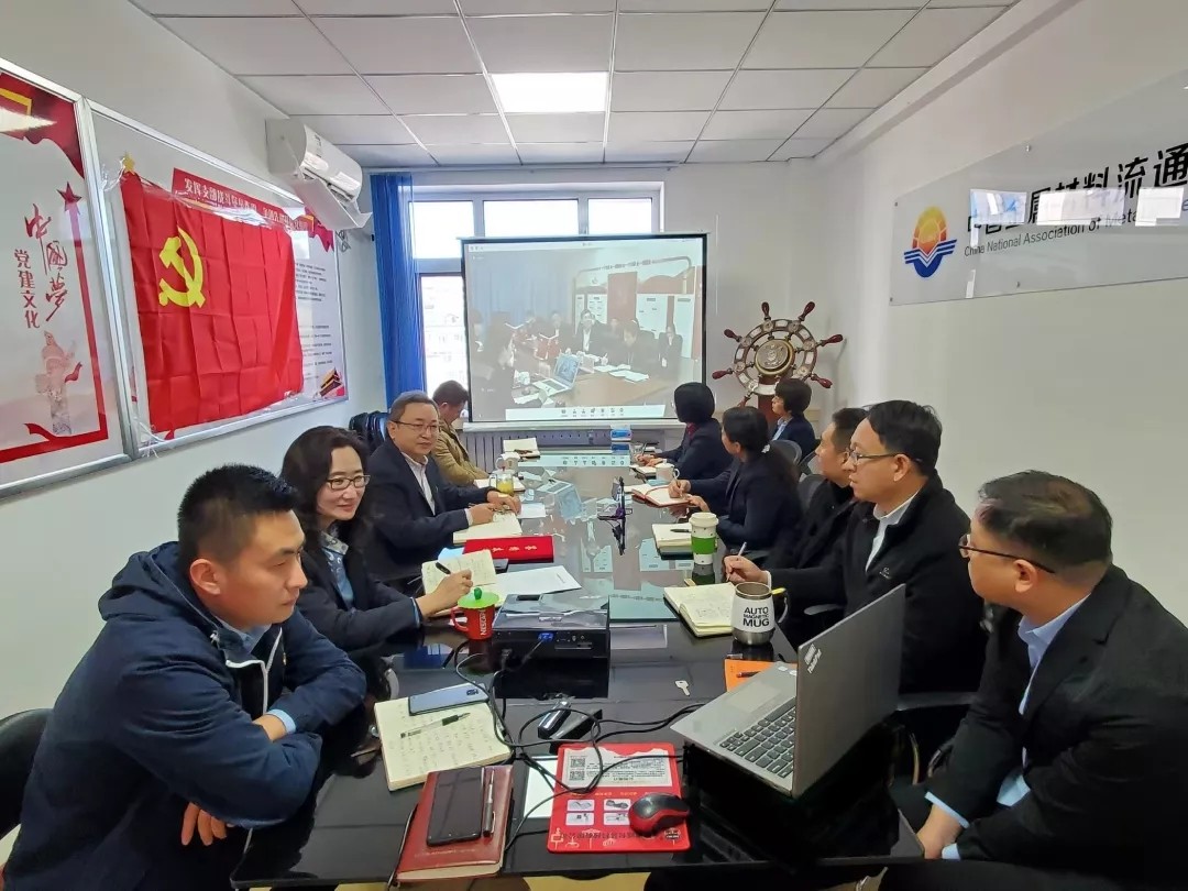 1.webp.jpg 1.webp.jpg