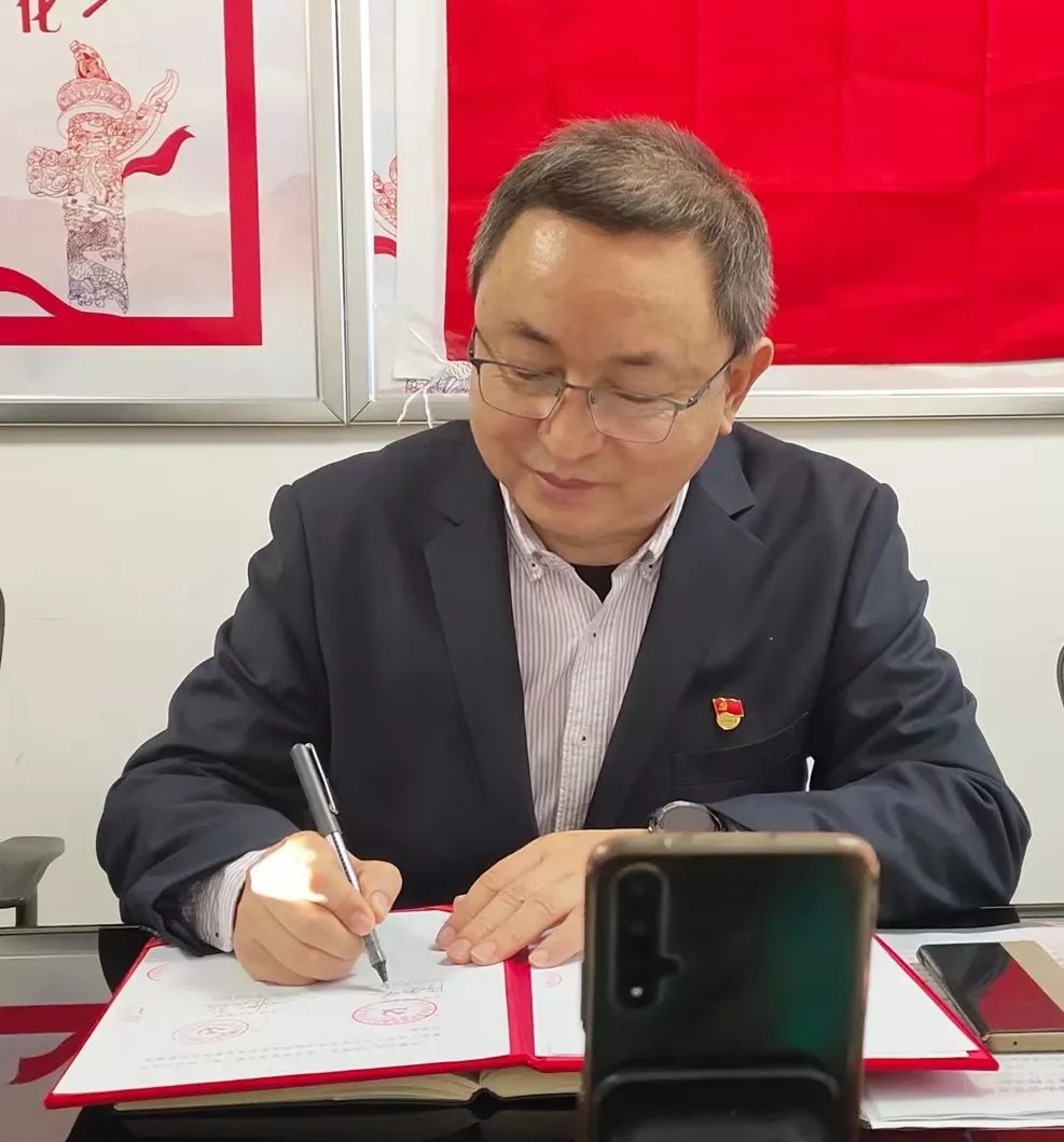 5.webp.jpg 5.webp.jpg