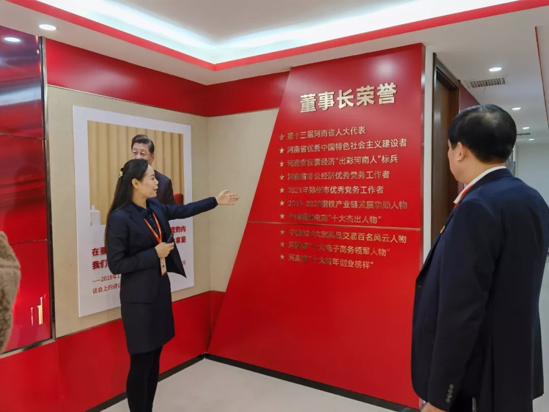 7.webp.jpg 7.webp.jpg