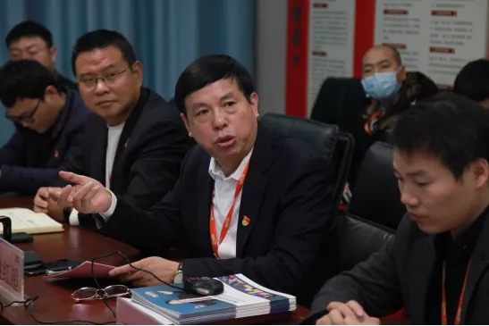 9.webp.jpg 9.webp.jpg