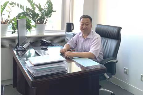 微信圖片_20211130135200.jpg 微信圖片_20211130135200.jpg