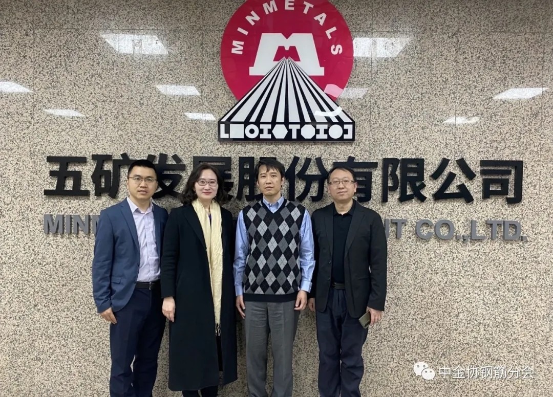 640.webp.jpg 640.webp.jpg