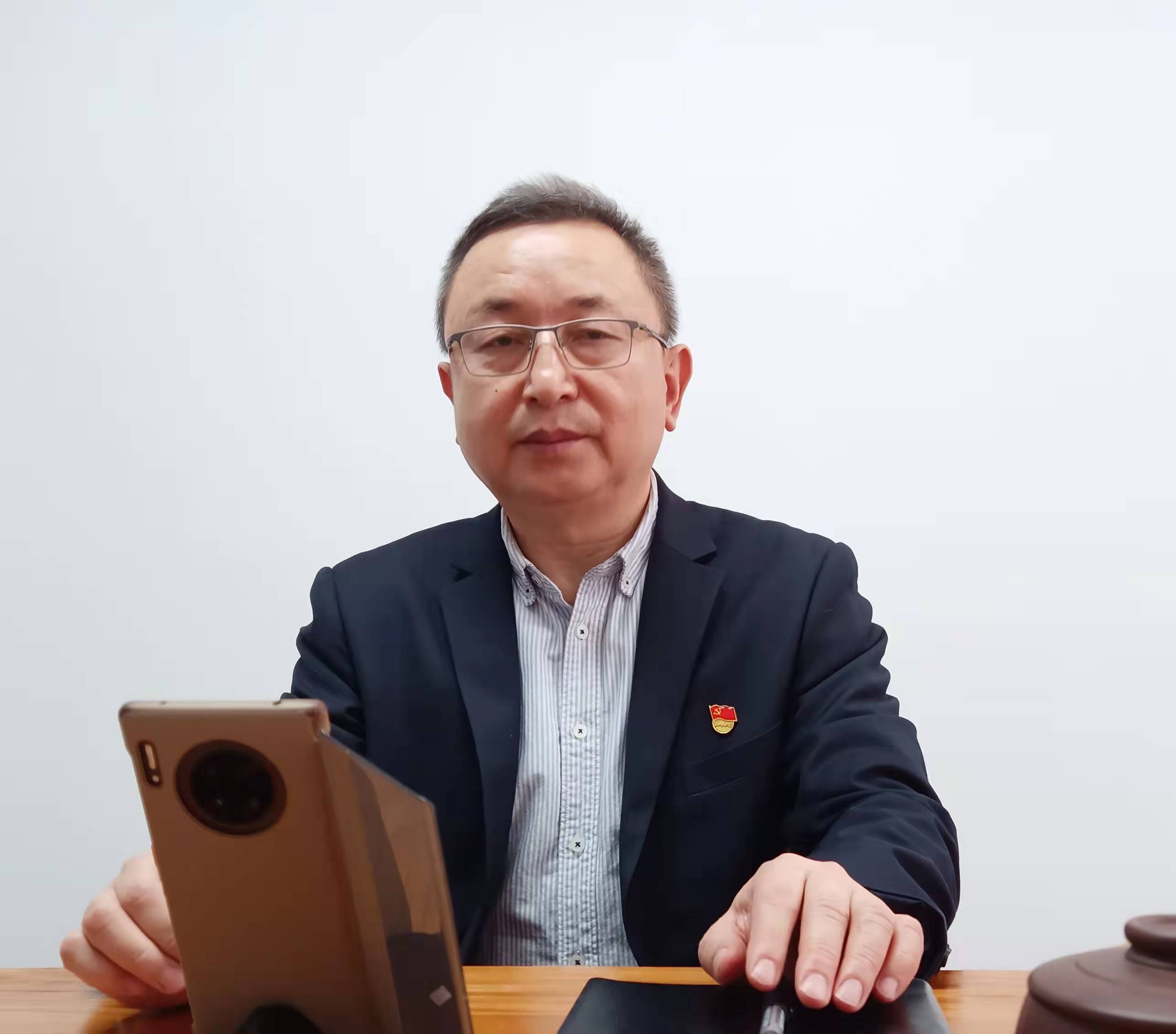 價格分會成立3.jpg 價格分會成立3.jpg