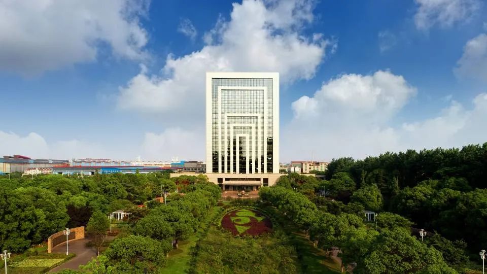 3.16-2.jpg 3.16-2.jpg