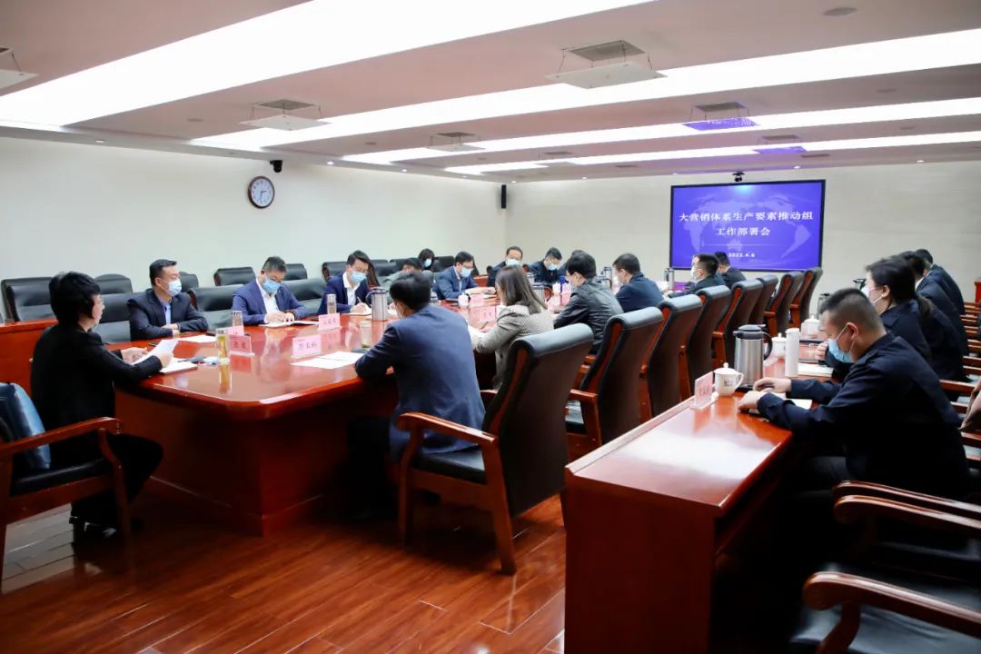 融誠1.jpg 融誠1.jpg