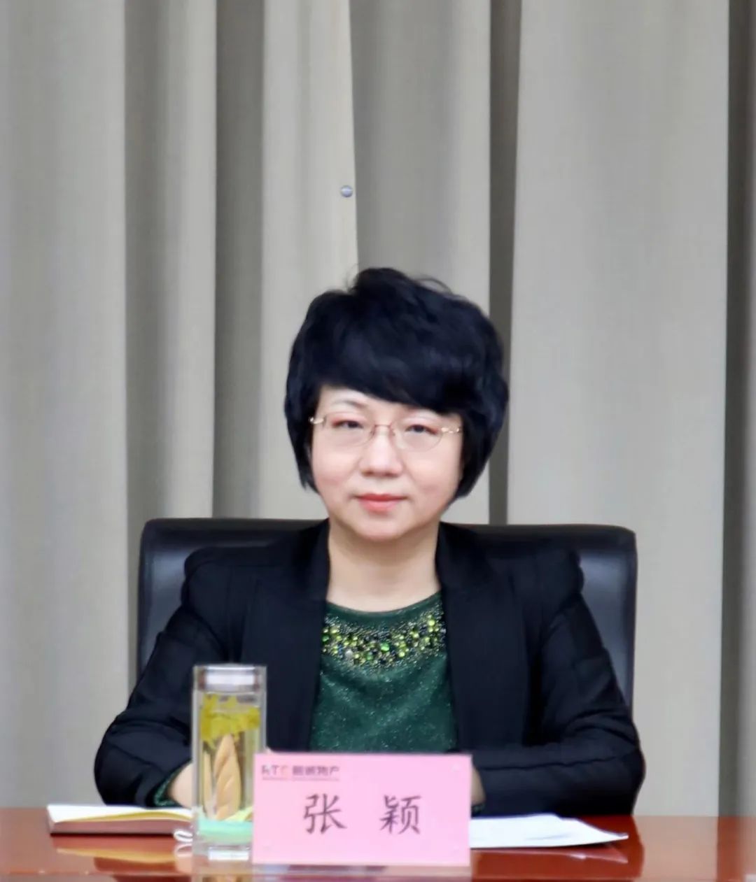 融誠2.jpg 融誠2.jpg