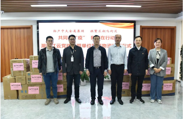 5.18.2.png 5.18.2.png