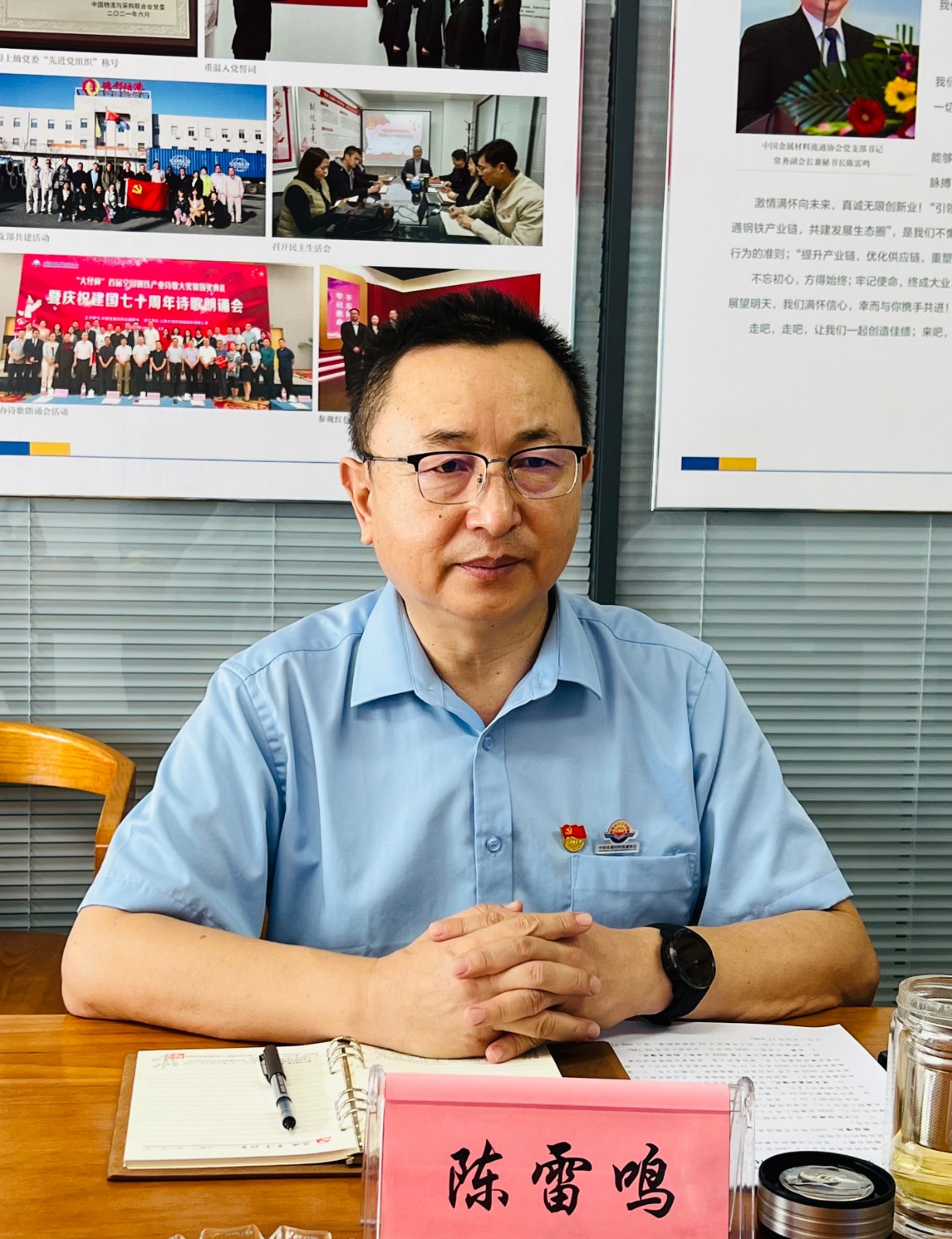 91360dc407e5c4e48b27443beba2dfc.jpg 91360dc407e5c4e48b27443beba2dfc.jpg