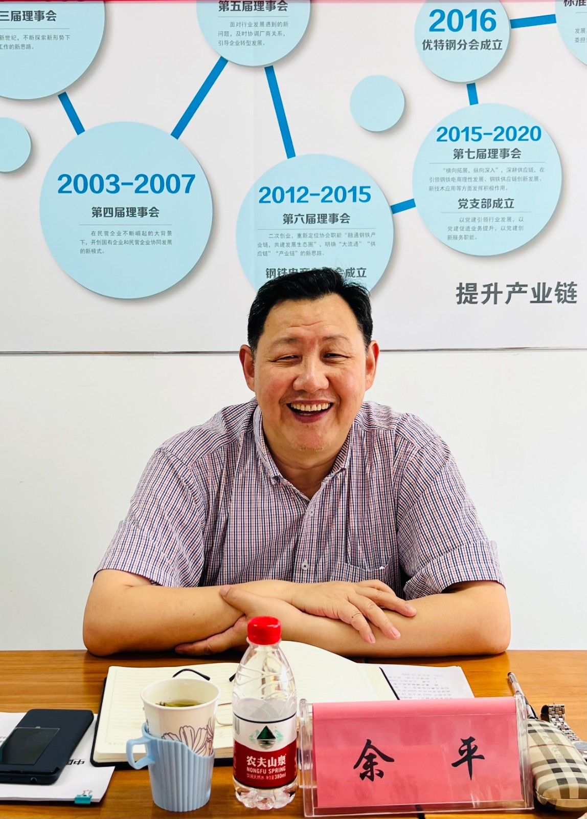 e4f4ef2f6857354f14561a43d986a03.jpg e4f4ef2f6857354f14561a43d986a03.jpg