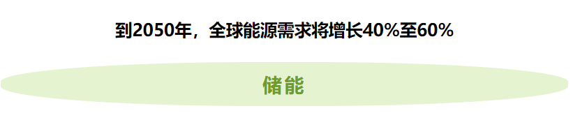 圖片2.png 圖片2.png