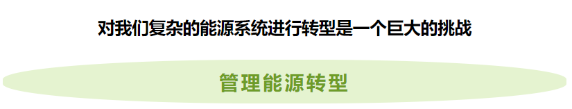 圖片3.png 圖片3.png