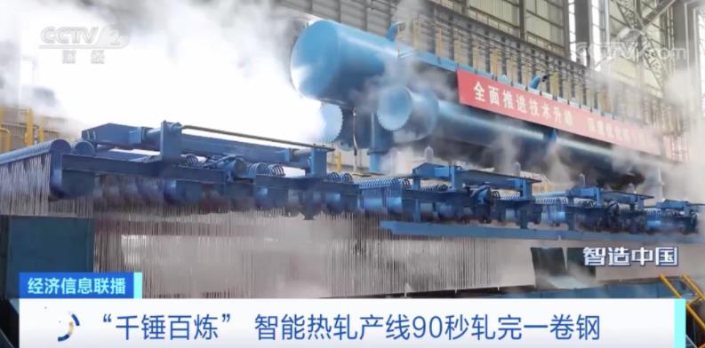 微信圖片_202210140933092.jpg 微信圖片_202210140933092.jpg