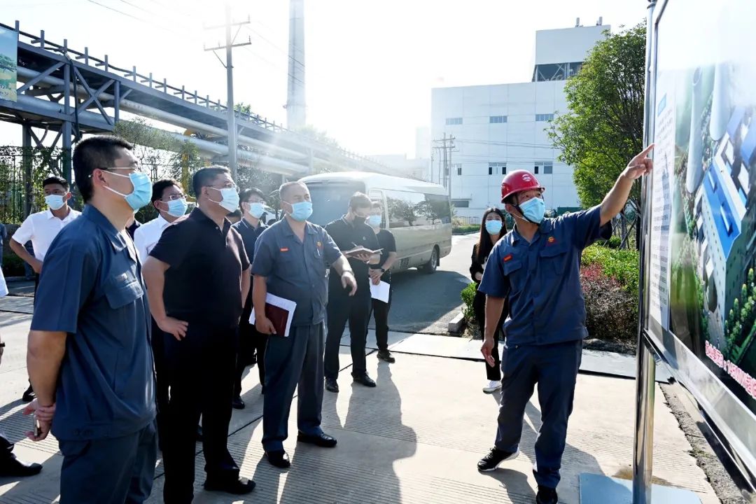 640 (3).jpg 640 (3).jpg