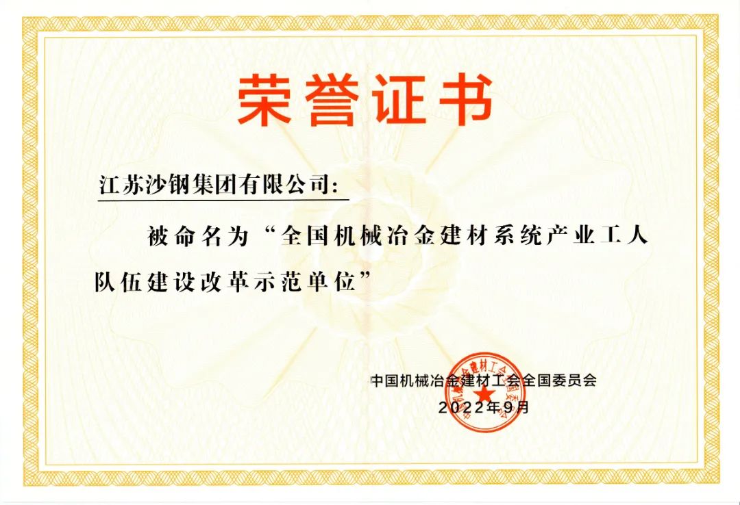 640 (7).jpg 640 (7).jpg