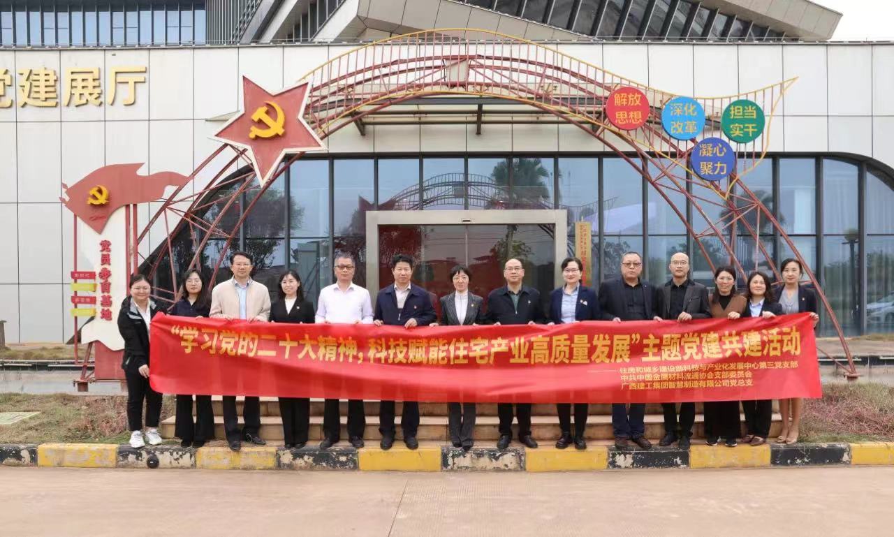 3e65d60c0c76269e935c5f65991614d.jpg 3e65d60c0c76269e935c5f65991614d.jpg