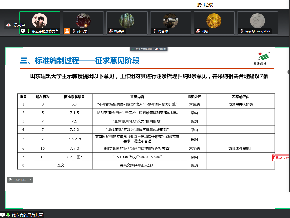 319bf6be51a588fe3fd7a3e8e705add.png 319bf6be51a588fe3fd7a3e8e705add.png