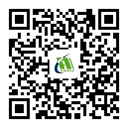 圖片1.png 圖片1.png