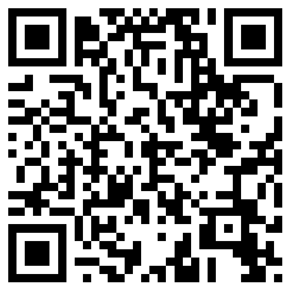 圖片2.png 圖片2.png