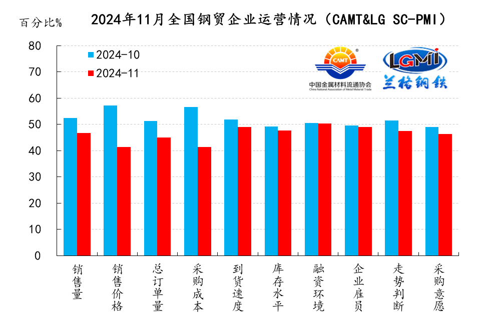 圖片2.png 圖片2.png