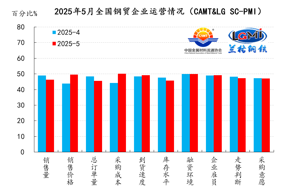 圖片2.png 圖片2.png