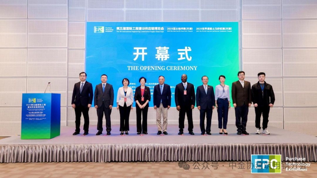 85629065ab1d51eb13ba4210d713f94f_640_wx_fmt=png&wxfrom=5&wx_lazy=1&watermark=1&tp=webp#imgIndex=1.png 85629065ab1d51eb13ba4210d713f94f_640_wx_fmt=png&wxfrom=5&wx_lazy=1&watermark=1&tp=webp#imgIndex=1.png