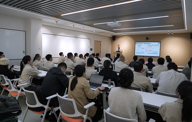 bcf358da50f718d506e0bb073e2a567c_640_wx_fmt=png&from=appmsg.png bcf358da50f718d506e0bb073e2a567c_640_wx_fmt=png&from=appmsg.png