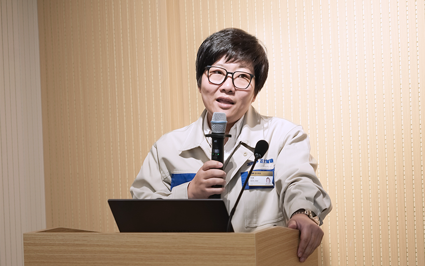 99633944ed069cc7e9b1e08cafca802a_640_wx_fmt=png&from=appmsg.png 99633944ed069cc7e9b1e08cafca802a_640_wx_fmt=png&from=appmsg.png