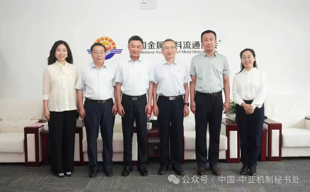 8ddd3fc7-3730-4ca2-a32a-45a67b0ee0ac.png 8ddd3fc7-3730-4ca2-a32a-45a67b0ee0ac.png