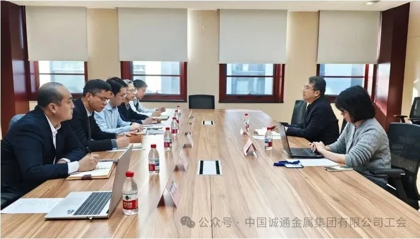 d4251c913f7b15884147b9bf7ae29f72.jpg d4251c913f7b15884147b9bf7ae29f72.jpg