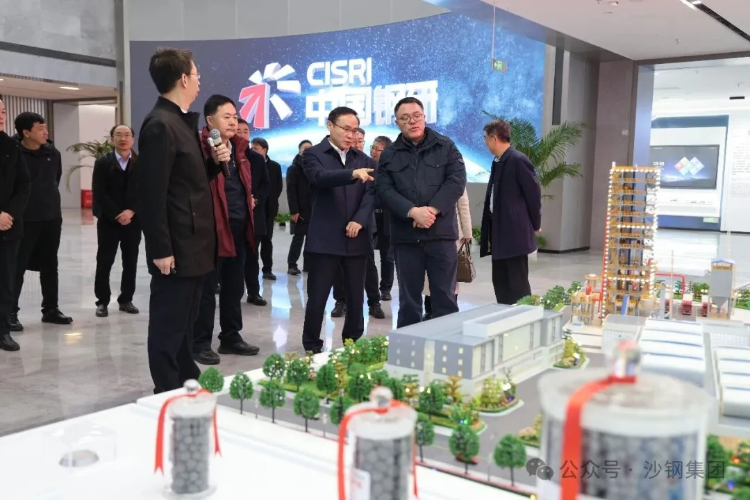 845d6d781844c05b09766eed4ca2d829.png 845d6d781844c05b09766eed4ca2d829.png