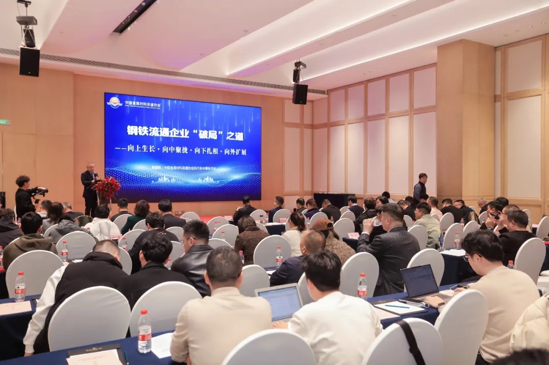 a2e3f6c06fb23bafdbc1579240ec17bd.jpg a2e3f6c06fb23bafdbc1579240ec17bd.jpg