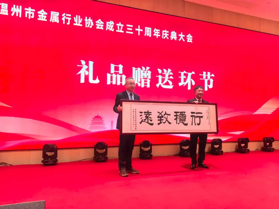 ab863acadf388e08c7dbda0ad7f45de1.jpg ab863acadf388e08c7dbda0ad7f45de1.jpg